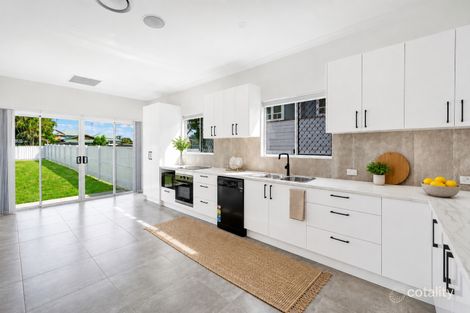 Property photo of 51 Bazaar Street Maryborough QLD 4650