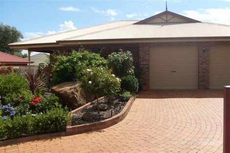 18 Websdale Dr, Dubbo, NSW 2830