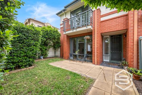Property photo of 1/346 Auburn Road Hawthorn VIC 3122