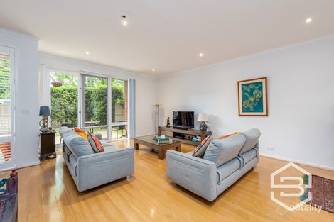 Property photo of 1/346 Auburn Road Hawthorn VIC 3122