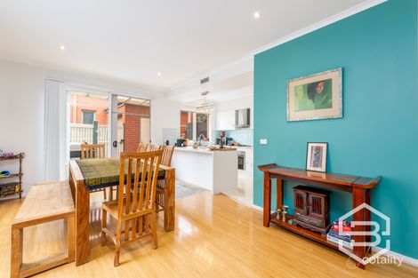 Property photo of 1/346 Auburn Road Hawthorn VIC 3122
