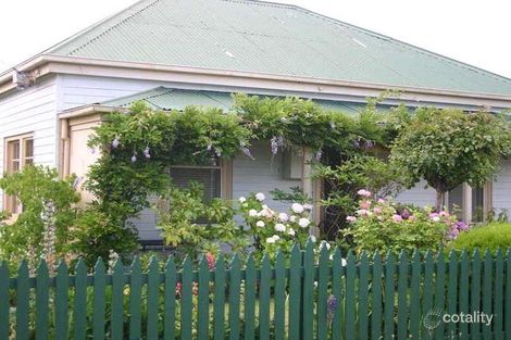 6 Austins Ferry Rd, Austins Ferry, TAS 7011