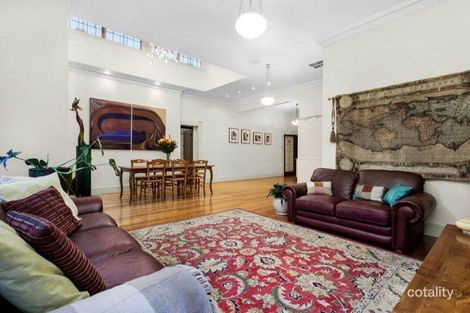 Property photo of 14 Saturn Street Caulfield South VIC 3162