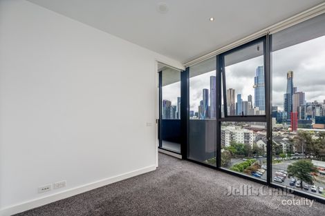 1102/39 Coventry St, Southbank, VIC 3006