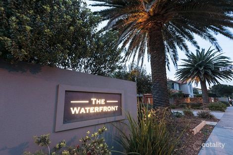 8 The Waterfront, Bonbeach, VIC 3196