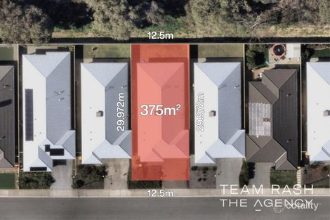 138 Sapphire Ch, Wellard, WA 6170