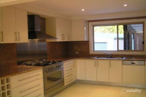 Property photo of 2 Blackburn Road Mooroolbark VIC 3138