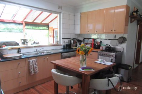 Property photo of 8 Lamberts Road Boambee East NSW 2452