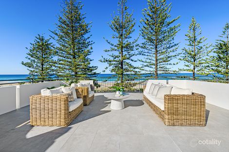 2/6 Marine Pde, Miami, QLD 4220