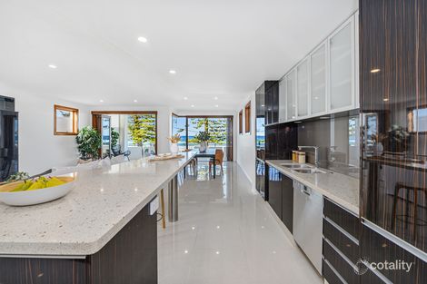 Property photo of 2/6 Marine Parade Miami QLD 4220