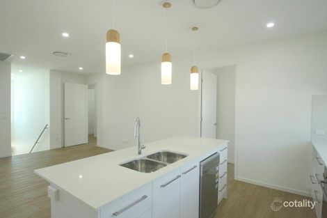 Property photo of 2/12 Wave Crescent Mount Coolum QLD 4573