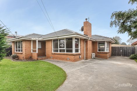 23 Moomba Ave, Seaford, VIC 3198