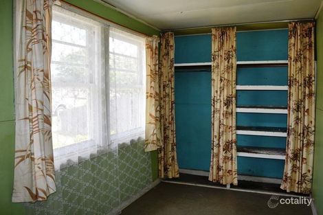 Property photo of 19 Anglesea Street Wivenhoe TAS 7320