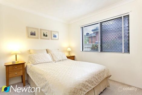 Property photo of 9/2-6 Jacaranda Road Caringbah NSW 2229