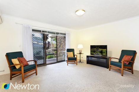Property photo of 9/2-6 Jacaranda Road Caringbah NSW 2229