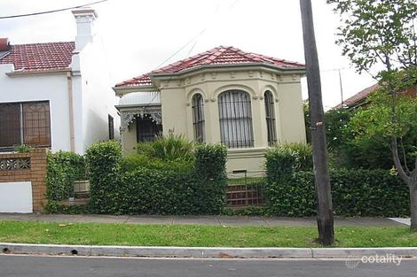 12 Premier St, Marrickville, NSW 2204