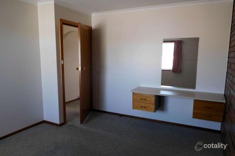 Property photo of 6/8 Smith Street Horsham VIC 3400