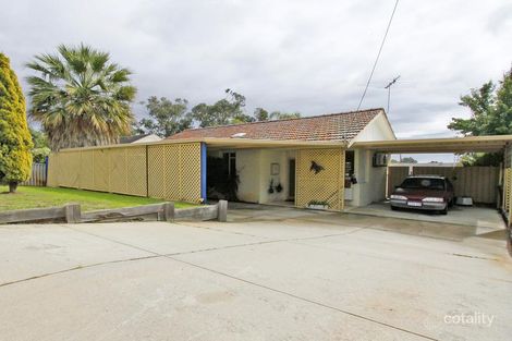 Property photo of 241 Morley Drive East Lockridge WA 6054