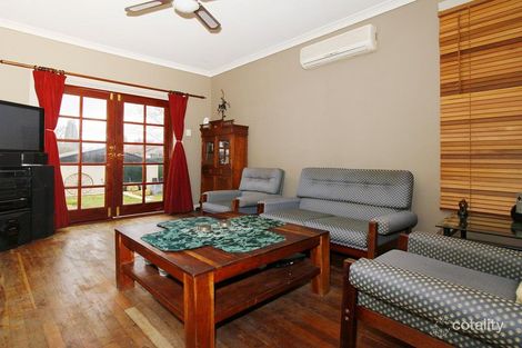 Property photo of 241 Morley Drive East Lockridge WA 6054