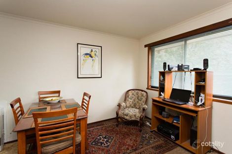 Property photo of 8/914 Ligar Street Ballarat North VIC 3350