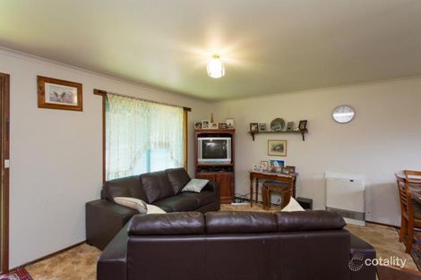 Property photo of 8/914 Ligar Street Ballarat North VIC 3350