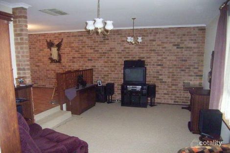 Property photo of 14 Ripley Way Duncraig WA 6023