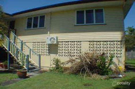 Property photo of 7 Katrina Avenue Rochedale South QLD 4123