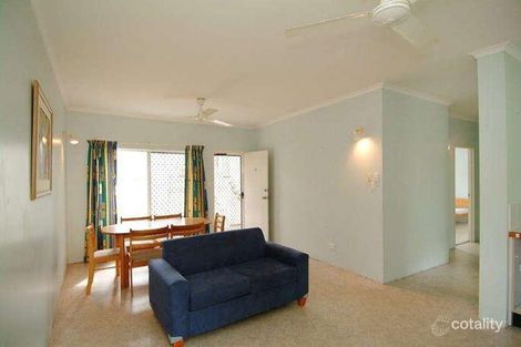 17/8-14 Rose St, Westcourt, QLD 4870