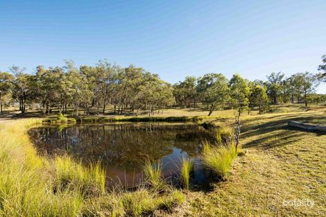 Property photo of 39 Middle Farm Road Armidale NSW 2350