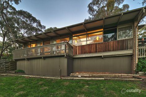 19 Tester Dr, Blackwood, SA 5051