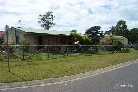 2-4 Cosham Ct, Toogoom, QLD 4655