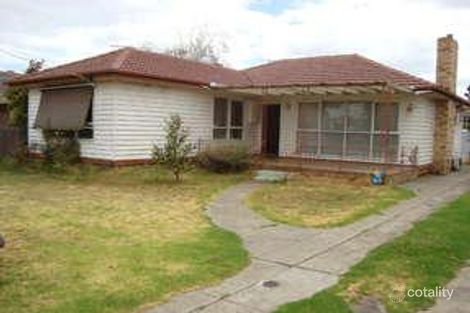 Property photo of 753 South Road Bentleigh East VIC 3165