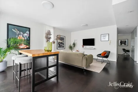 18/568 New St, Brighton, VIC 3186