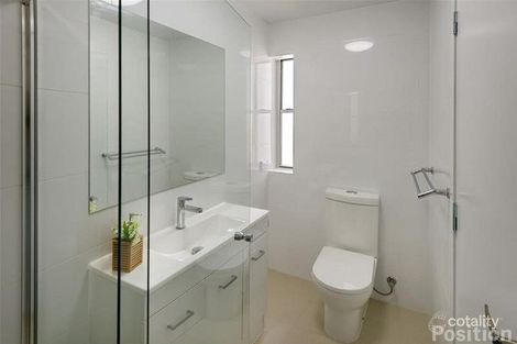 11/11 Gallagher Tce, Kedron, QLD 4031