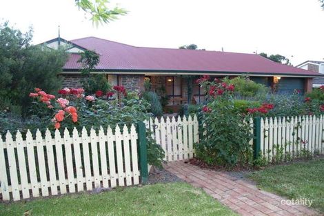 15 Jacobs Dr, Willunga, SA 5172