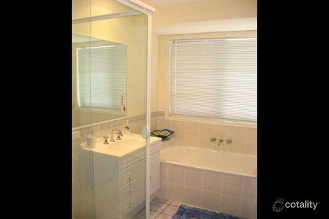 Property photo of 3 Gidgee Court Narangba QLD 4504