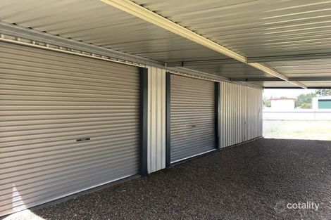 Property photo of 21 Bomen Street Ballimore NSW 2830