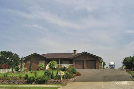 65-67 Bossley Rd, Bossley Park, NSW 2176