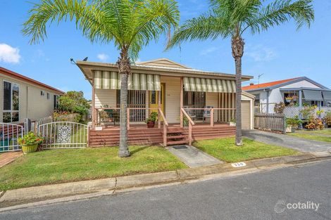 230/325 Reedy Creek Rd, Burleigh Waters, QLD 4220