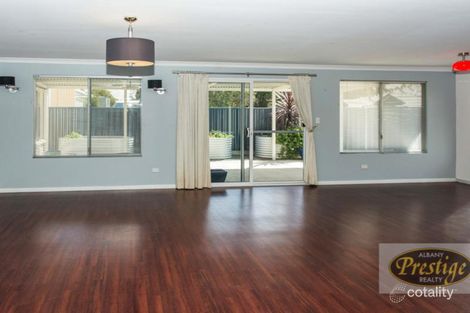 Property photo of 7 Webb Street McKail WA 6330