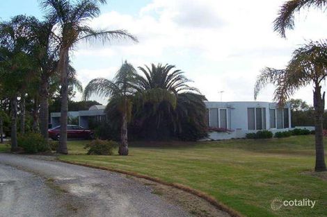 1 Oakland Dr, Warrandyte, VIC 3113