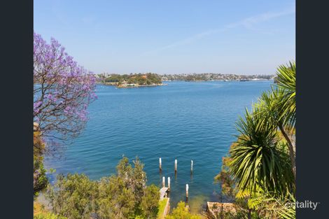 54-56 Blues Point Rd, Mcmahons Point, NSW 2060