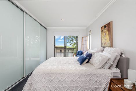 Property photo of 11/188-198 Gertrude Street North Gosford NSW 2250