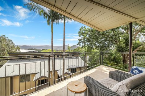 Property photo of 11/188-198 Gertrude Street North Gosford NSW 2250