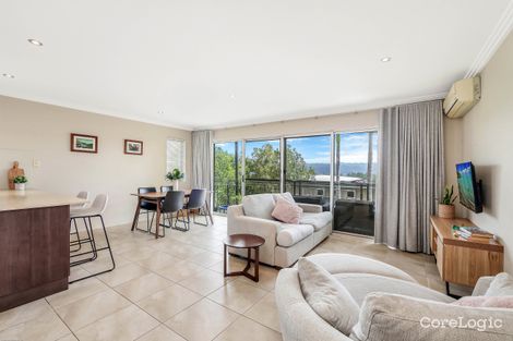 Property photo of 11/188-198 Gertrude Street North Gosford NSW 2250