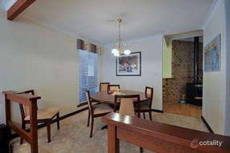 Property photo of 12 Howlett Place Leeming WA 6149