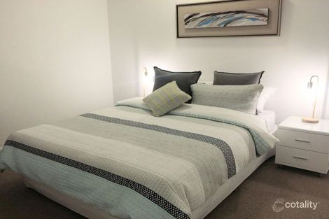 Property photo of 502/378 Marine Parade Labrador QLD 4215