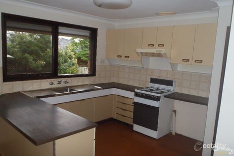 Property photo of 1 Natal Place Seven Hills NSW 2147