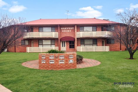 7/57 Darling St, Dubbo, NSW 2830