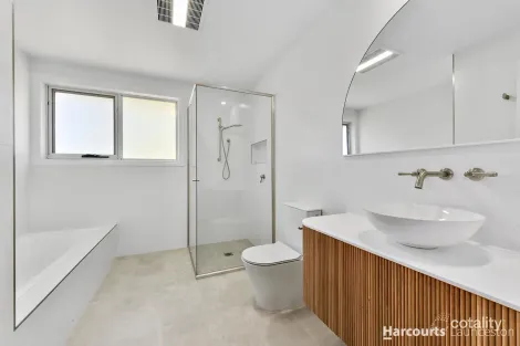 Property photo of 2/41 Tamar Rise Riverside TAS 7250